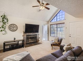 5930 Gunbarrel Ave APT E, Boulder, CO 80301