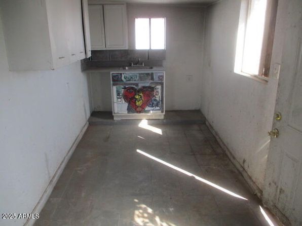 phoenix-arizona-7523506 picture