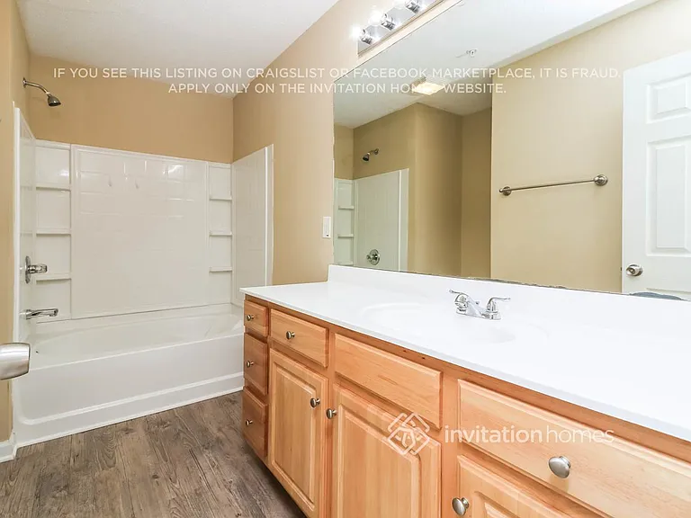 202 Riverstone Commons Cir — Photo 13