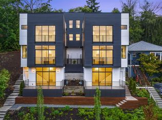 4225 A Letitia Ave S, Seattle, WA 98118