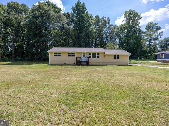 2nd image of 354 Pine Valley Rd