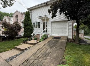 207 Eylandt St FLOOR 2, Staten Island, NY