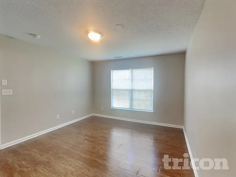 4964 Wheat Dr SW — Photo 10