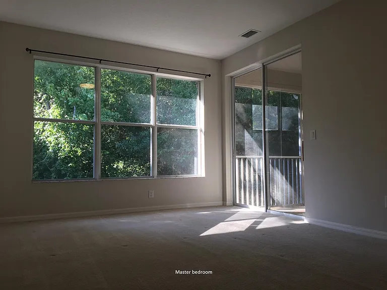 14169 Waterville Cir — Photo 19