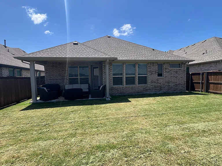 3210 Mattie Grey Ln — Photo 15