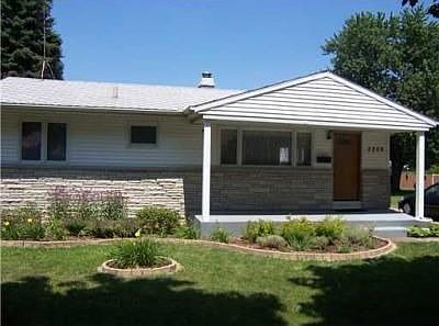1st image of 2209 Union Ave
