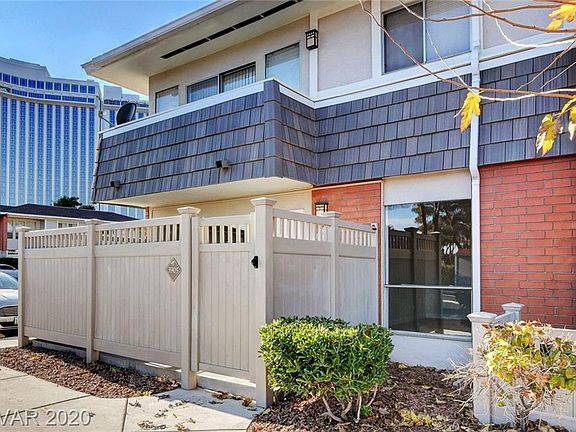 4th image of 639 Oakmont Ave Unit 3905