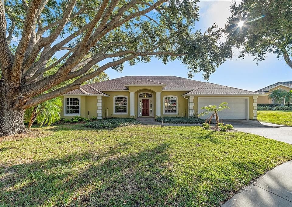 1st image of 9516 White Sand Ct