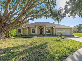 9516 White Sand Ct, Clermont, FL 34711