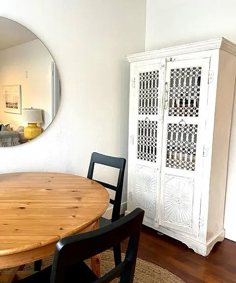1813 Fair Way — Photo 4