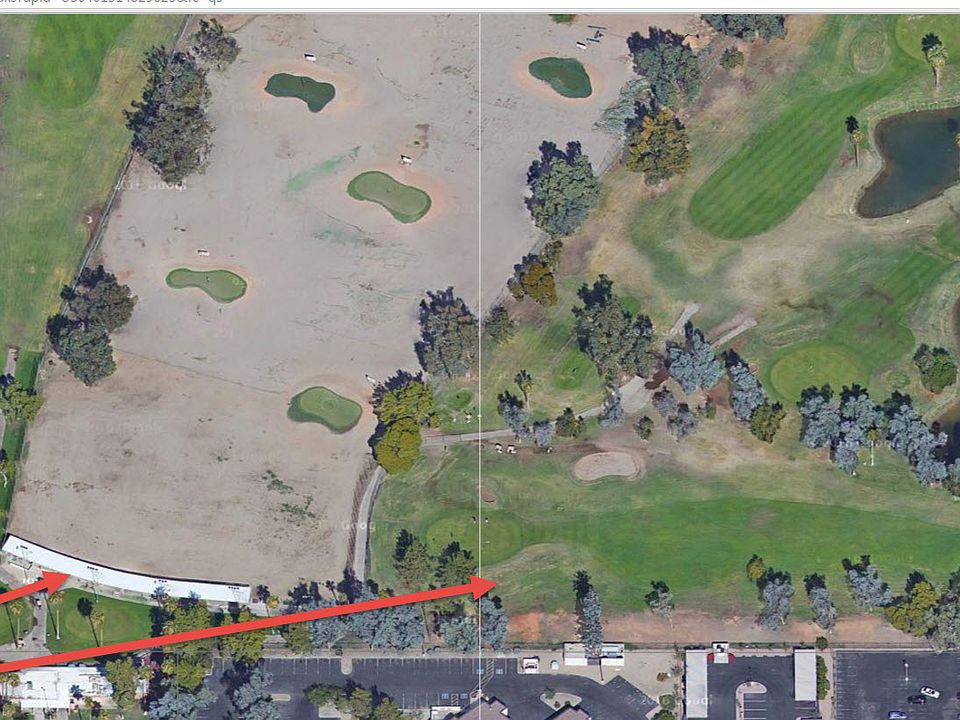 2nd image of 8020 N 55th Ave