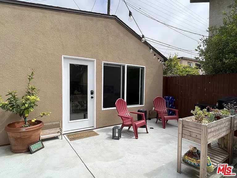 12512 Rubens Ave — Photo 12