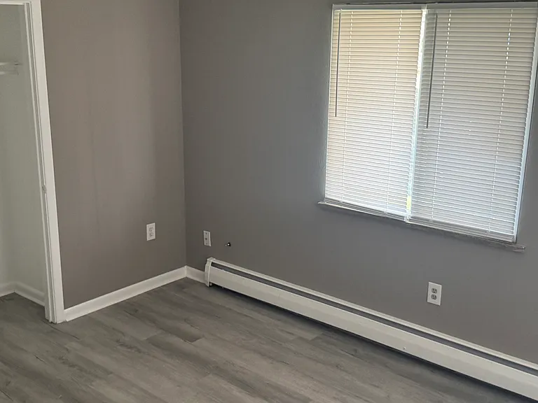 12623 County Road 6 — Photo 12
