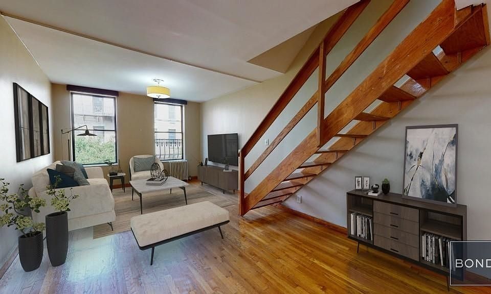 1st image of 414 E 73rd St #5FF