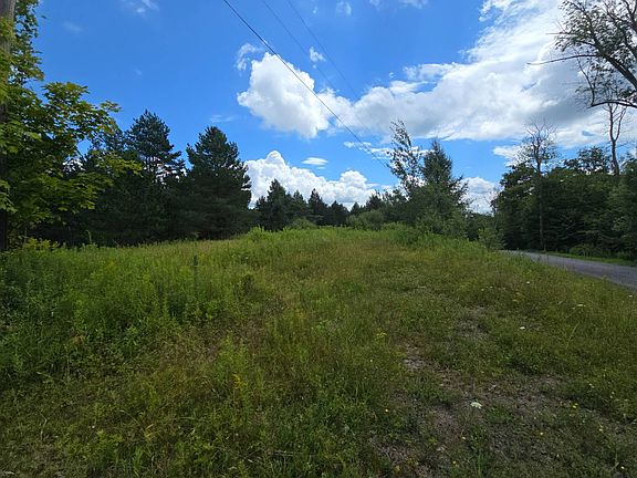2nd image of 0WP Summit Lake Rd