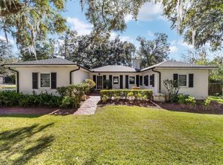1758 SE 7th St, Ocala, FL 34471