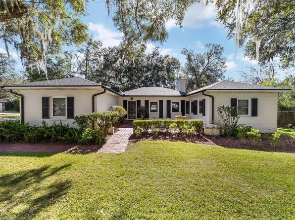 1758 SE 7th St, Ocala, FL 34471