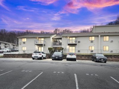 334 Concord Lane, Middletown, NY, 10940