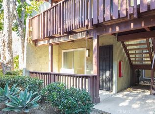 1030 W Macarthur Blvd APT 59, Santa Ana, CA 92707