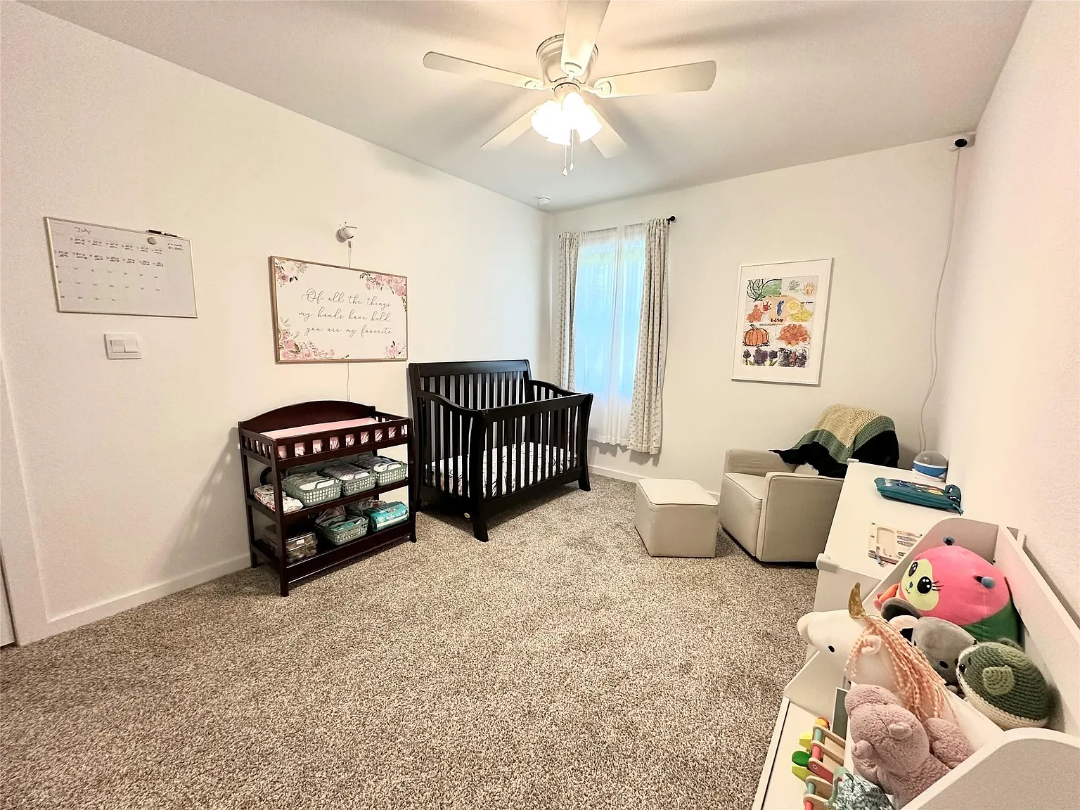 4 bed, 1783 sqft, $2,700 — Photo 3