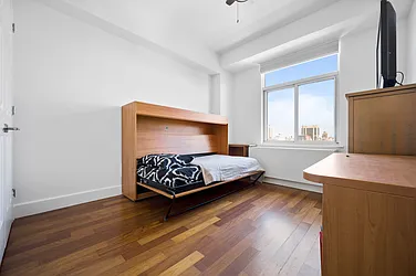 Sold by Nest Seekers International