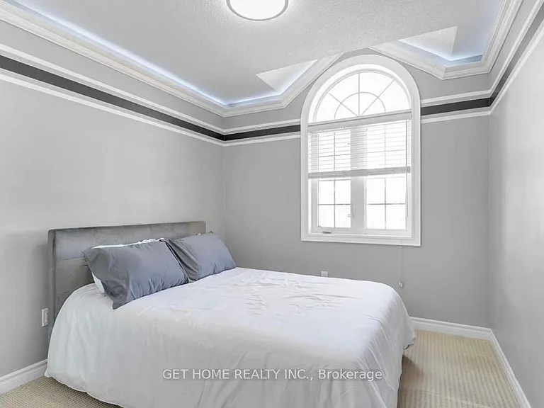 107 Fandango Dr #UPPER — Photo 23