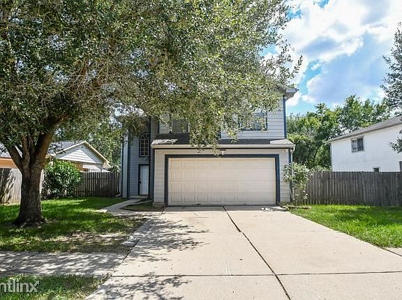 3rd image of 5022R Winnipeg Blvd