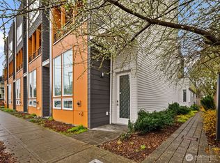 7507 25th Ave NE UNIT B, Seattle, WA 98115