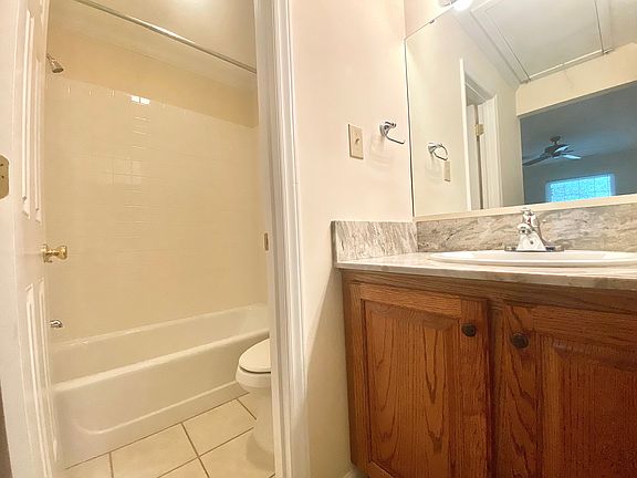 5th image of 2907 Sugarwood Pl #C
