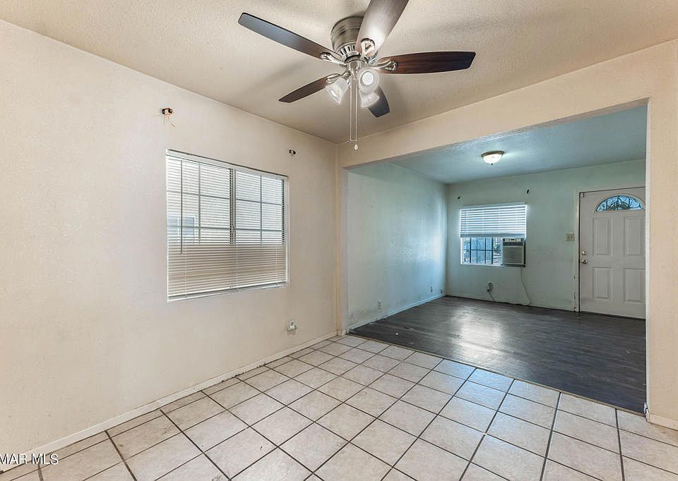 2350 Glover Pl, Los Angeles, CA 90031 | Zillow