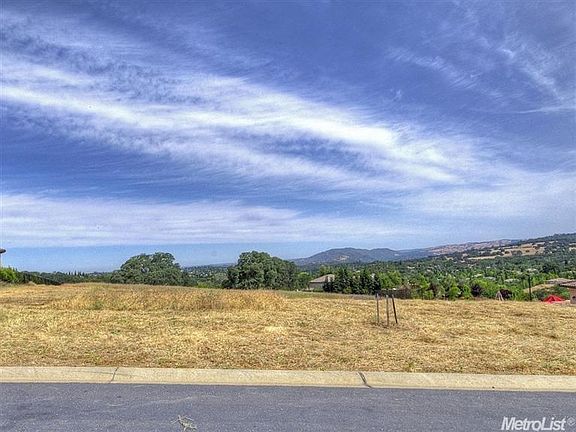 2nd image of 6015 Western Sierra Way