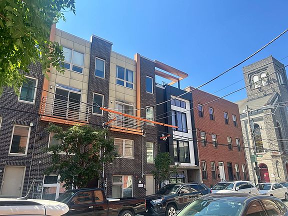 5th image of 846-00 N 15th St Unit C
