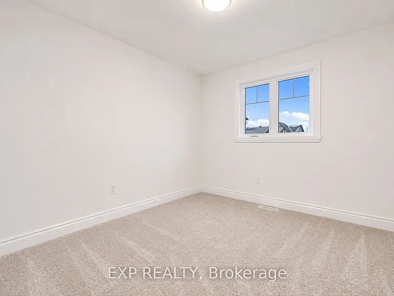 145 Dion Ave — Photo 30