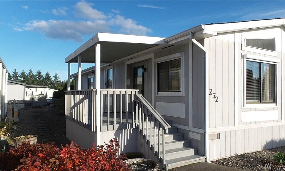 1st image of 1111 Archwood Dr NW #272