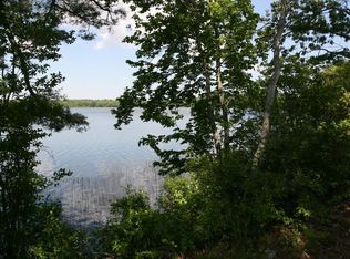 0 Lakeview St, Carver, MA 02330