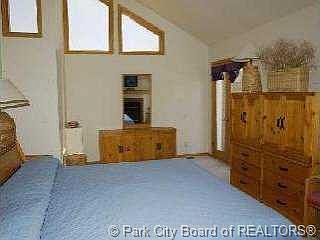 4th image of 938 Norfolk Ave #938