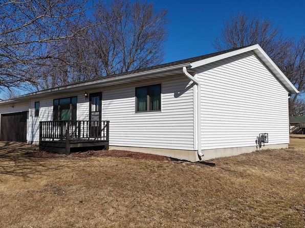 723 Randy Road, Sparta, WI 54656