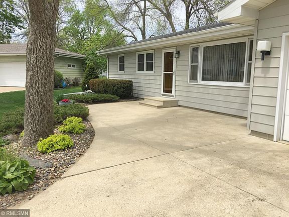 2nd image of 1416 Belgrade Dr