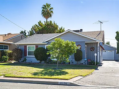 8734 Wendon St, San Gabriel, CA 91775 | Zillow