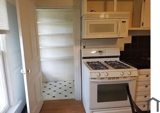 2 bed, 802 sqft, $1,500 — Photo 4
