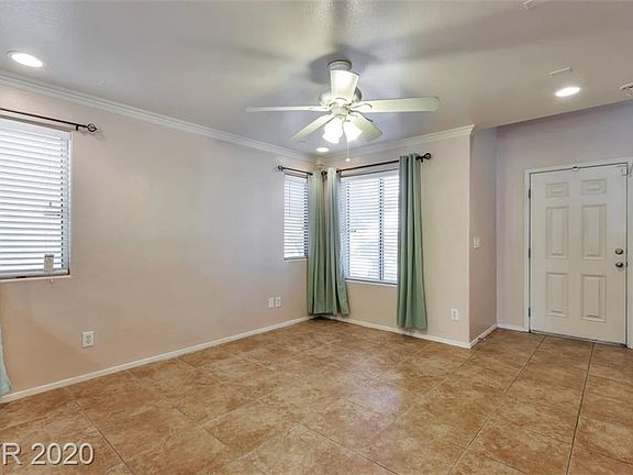 2nd image of 5929 Strayhorn Ct