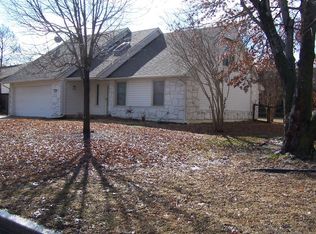 9234 S 88th Ave E, Tulsa, OK 74133