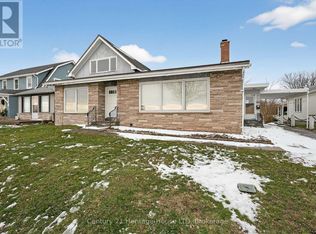 500 Lakeshore Rd, Fort Erie, ON L2A1B5