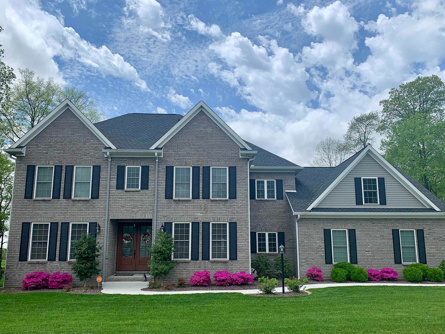 19000 Cambridge Village Dr, Evansville, IN 47725 Zillow