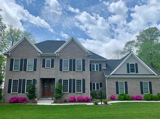 19000 Cambridge Village Dr, Evansville, IN