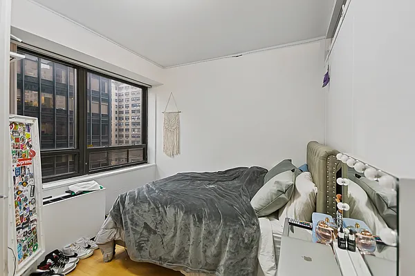 Sold by Owner | media 15