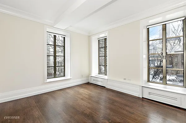 Sold by Corcoran | media 12
