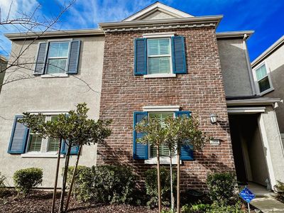 2008 Honey Church Pl, Roseville, CA, 95747