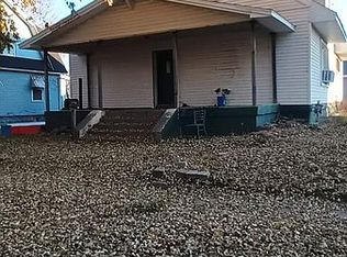 1503 9th Ave N, Fort Dodge, IA 50501