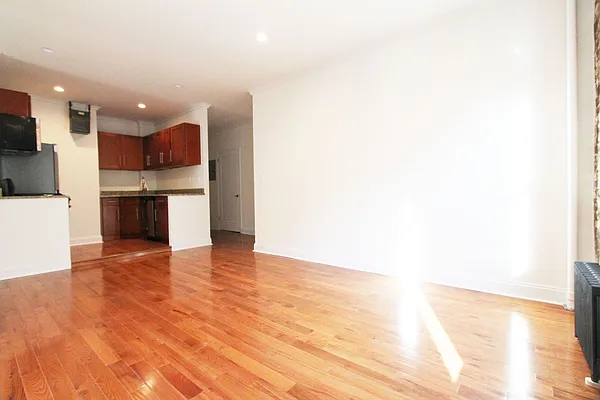 Rented by E and G Realty Group | media 49